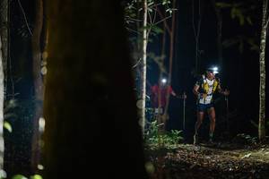 BIB: 
                            <button type="button" onclick="openModal(22561888)" class="btn btn-primary btn-sm float-right btn-popup" data-toggle="modal" data-target=".modal-high-quality">
                        <i class="fas fa-shopping-cart"></i> Add to Cart
                    </button>
                                            <button type="button" onclick="isThisMe(22561888, true)" class="btn btn-success btn-sm float-right btn-popup btn-isme hidden" data-toggle="tooltip" data-placement="bottom" title="นี่คือรูปของคุณใช่ไหม คลิกที่นี่เพื่อเอาเข้าอัลบั้ม">
                        <i class="fas fa-plus"></i> Add to album
                    </button>
                    <button type="button" onclick="isThisMe(22561888, false)" class="btn btn-warning btn-sm float-right btn-popup btn-isnotme hidden">
                        <i class="fas fa-ban"></i> Remove from album
                    </button>